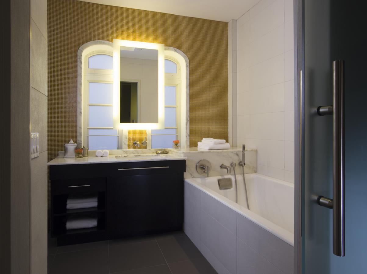Hotel Edison Miami Beach Pokój zdjęcie