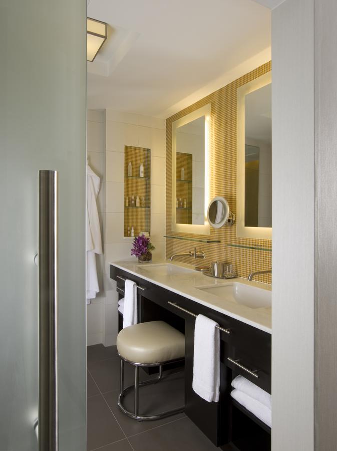 Hotel Edison Miami Beach Zewnętrze zdjęcie