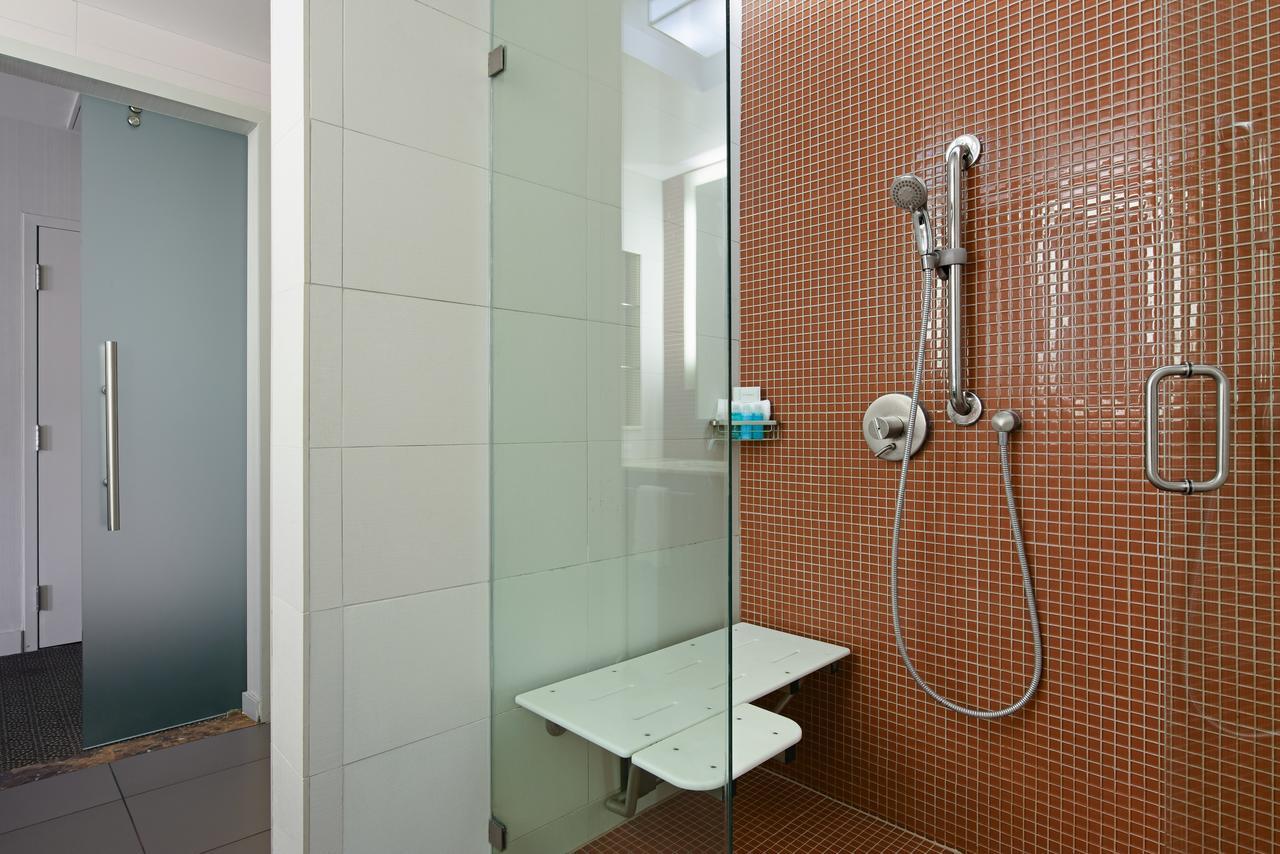 Hotel Edison Miami Beach Zewnętrze zdjęcie
